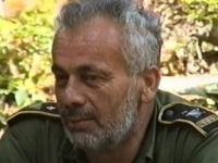 'DANI POBJEDE, DANI PONOSA - LJUTA GREDA 2024':  U nedjelju otvaranje spomenika 'General Mehmed Alagić'