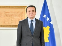 JAMES O'BRIEN KRITIKOVAO I UPOZORIO PREMIJERA KOSOVA KURTIJA: 'Prekinite provokativne...'