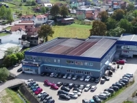 I BREND I TREND: Poznata slovenačka kompanija sportske opreme dio proizvodnje će prebaciti u Tešanj