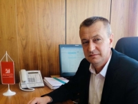 VLASNIK AMKA O LIDLU I TROŠKOVIMA ŽIVOTA: 'Njihov dolazak će obogatiti ponudu, zaključavanje cijena je pozitivno, ali nam trebaju i druge mjere'