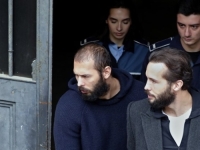NOVE OPTUŽBE ZA TRGOVINU LJUDIMA: U Rumuniji uhapšena kontroverzna braća Andrew i Tristan Tate