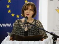 TUŽITELJICA IZ ISTOČNOG SARAJEVA OČITALA BUKVICU SNSD-ovcima: Očekujemo podršku u borbi protiv korupcije, a ne političke pritiske!