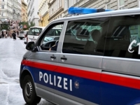 BEČKA POLICIJA I DALJE AKTIVNA: Uhapšen treći osumnjičeni za planiranje napada na koncertu Taylor Swift