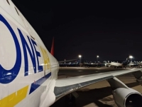 BRITANSKA AVIOKOMPANIJA: Prisiljeni smo slati avione u SAD na popravke i servise