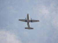 NA TAJLANDU PAO AVION S TURISTIMA: U toku je potraga za preživjelima