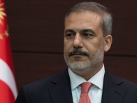 TURSKI ŠEF DIPLOMATIJE ZAPRIJETIO NETANYAHUU: 'Igraš se s vatrom!'