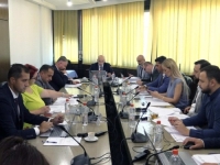 ANTIKORUPCIJSKE MJERE: Vlada ZDK usvojila Nacrt zakona o prijavljivanju i postupku provjere podataka o imovini nosioca javnih funkcija