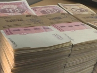 HRONIČNA NESTAŠICA NOVCA: RS ide na berzu po još 10 miliona maraka