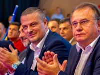 AUTOPUTEM PROLAZE KAO VJETROVI: Ovo su novi službeni automobili koje je kupila Vlada FBiH (FOTO)