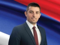 SRAMOTNO: Dodikov Bošnjak iz SNSD-a liječi komplekse na bh. sudiji, dokle ide mržnja?