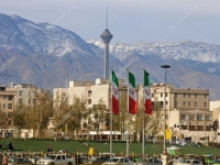 NEŠTO ĆE SE VEČERAS DOGODITI: Iran poslao upozorenje aviokompanijama - 'Ne letite od...!'