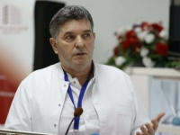 GAVRANKAPETANOVIĆ ODGOVORIO MINISTRU RIMCU: 'Volio bih da kaže ko mu je prijetio i zašto se prepao!'