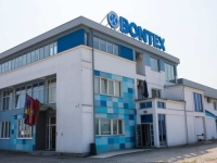 PRIČA O VELIKOM USPJEHU: Maglajska firma krenula od nule, danas lider u svom sektoru