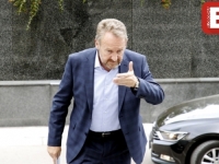 IZETBEGOVIĆ O DODIKU: 'Američki ambasador će otići, ali je startovao mašineriju u Washingtonu koja će samljeti ovo...'