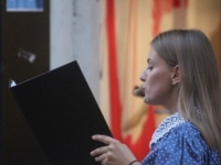 SVAĐA VLADE RS-a I GRADSKE UPRAVE BANJALUKA OKO 'KOČIĆEVOG ZBORA': U skladu s tim, održane su...