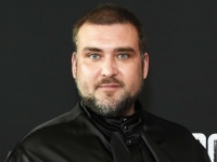 DRAMA U PORODICI SLAVNOG GLUMCA: Weston Cage pretukao majku, na sudu tvrdio da je nevin