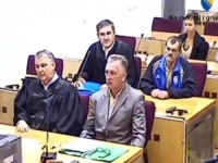 NE MOŽE NA LISTU, ALI MOŽE BROJATI GLASOVE: Osuđenog ratnog zločinca Najdana Mlađenovića CIK imenovao za člana biračkog odbora u Bratuncu