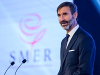 PONUDA IM SE NIJE SVIDJELA: Ni Slovačka nema povjerenja u Hrvatsku