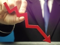 KAD NJEMAČKA PADA, SVI TONEMO: Koliko će pad BDP-a 'obećane zemlje' utjecati na BiH?