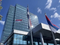 KRPLJENJE BUDŽETSKIH RUPA: RS se zadužila duplo više od planiranog - pa zakazala i novo zaduživanje