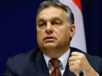 VIKTOR ORBAN ZAPRIJETIO EVROPI: 'Niste ni svjesni šta se događa. Dolazi promjena kakva nije viđena 500 godina!'