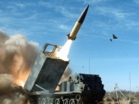 PANIKA U RUSIJI: Ukrajina uspješno testirala svoj prvi balistički projektil, padaju naselja u Kursku!