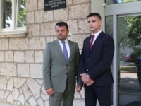 MINISTAR HURTIĆ NAKON NAPADA NA DJECU U MOSTARU: 'Roditelji su ogorčeni. Bojim se da neko ne nastrada...!'
