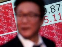 RASTE ZABRINUTOST: Svjetske berze bilježe drastičan pad, investitori u panici