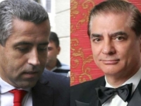 U IGRI MILIONI: Na Balkanu se odvija najveća evropska pravna drama