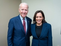 JOE BIDEN ODRŽAT ĆE GLAVNI GOVOR NA KONVENCIJI DEMOKRATA: I predati rukovođenje strankom...