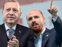 ERDOGANOV SIN NA SKUPU U ISTANBULU: 'Izrael je ubio heroja na način koji mu odgovara - izdajnički'