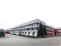 NAJPOVOLJNIJI PONUĐAČ JE IZ CAZINA: Prodata imovina firme koja je bila najveći proizvođač kućanskih aparata u BiH