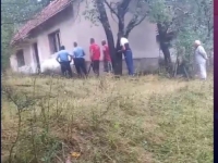 DRAMA U MANJEM ENTITETU: Policija opkolila kuću, čula se pucnjava (VIDEO)
