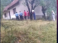 TUŽILAŠTVO O INCIDENTU KOD NEVESINJA: Muškarac nije posjedovao lična dokumenta, imao povrede od...