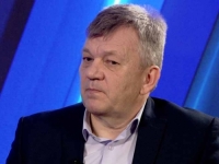 ĆERANIĆ ŠIRI PANIKU: 'Vehabijski pokret u BiH mogao bi da iznjedri prvu brigadu, koju je lider SDA okarakterisao kao…'