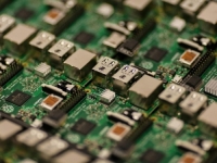 STABILIZACIJA POSLOVANJA: Američki tehnološki div otpušta više od 15 hiljada radnika