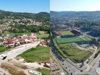 SPORNA ODLUKA SVE RAZOTKRILA: Je li ovaj slučaj primjer da Stanivuković radi sa Dodikom?