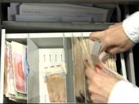 SANKCIJE SAD-a SVE SU VEĆI PROBLEM RS-u: Ali, finansijske ventile Dodikova vlast zavrnula je još...