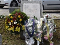 GRANATA ISPALJENA SA AGRESORSKIH POLOŽAJA: Danas je 32. godišnjica ubistva Sarajlija u masakru na Trgu solidarnosti