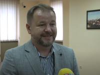 DERVENTA IZGUBILA SKUPŠTINSKU VEĆINU: Darko Bećarević iz SNSD-a, zbog pravosnažne presude od 15 mjeseci zatvora...