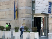 FERDINAND KOENIG ZA 'SB': BiH u pregovorima za pristup EU mora govoriti jednim glasom
