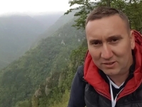 ZLOUPOTREBA POLOŽAJA: Određen pritvor Nerminu Demiroviću, bivšem direktoru Sarajevo-šuma