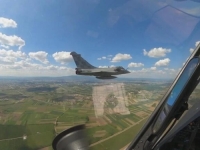 ČIJI SU BOLJI: Koja je razlika između Rafalea koje su kupile Hrvatska i Srbija