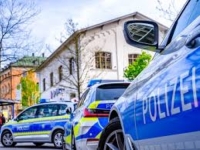 FILMSKA POTJERA ZA VOZAĆEM IZ BiH: Kada je vidio da nema izlaza, zaustavio je auto, izašao i trčeći počeo da...