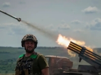 PRAZNA DRŽAVNA BLAGAJNA: Odakle Njemačkoj novac za Ukrajinu?