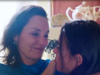 SPECIJALNA PROJEKCIJA NA SFF-u: Film francuske rediteljke govori o posebno važnoj temi nasilja u porodici