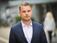 ČEKA SE KAJGANIĆ: Zbog negiranja genocida u Srebrenici zatraženo pokretanje istrage protiv Stanivukovića