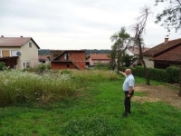 U POTRAZI ZA DOBRIM VIJESTIMA: Četiri ugrožene porodice dobit će dom; Brat i sestra koji žive u Australiji...