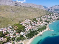 KRAJ PRIČE: Prodano bosanskohercegovačko odmaralište na Jadranu, cijena nešto viša od...