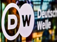 NA LISTI 'STRANIH AGENATA': Ruski parlamentarci traže da se zabrane Deutsche Welle i British Council